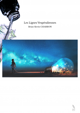 Les Lignes Vespéraliennes