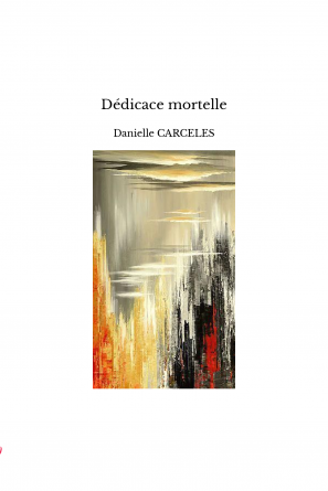 Dédicace mortelle