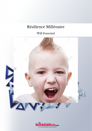 Résilience Millénaire