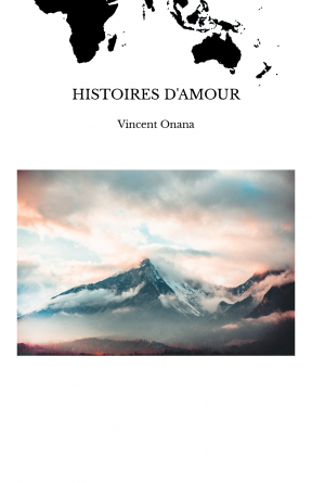 HISTOIRES D'AMOUR