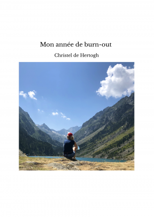 Mon année de burn-out 