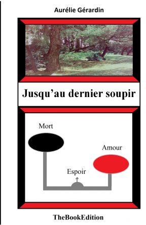 Jusqu'au dernier soupir