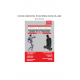 GUIDE ESSENTIEL POUR PRISE MUSCULAIRE