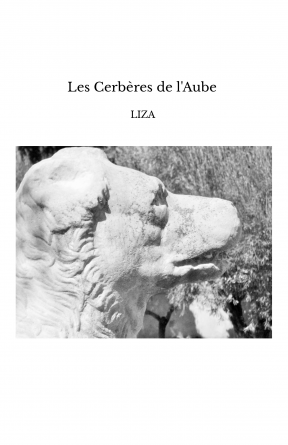 Les Cerbères de l'Aube 