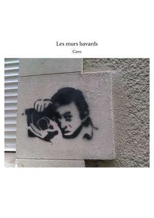 Les murs bavards