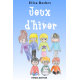 Jeux d'hiver