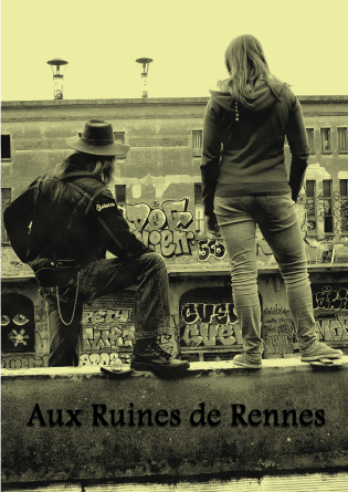 Aux Ruines de Rennes
