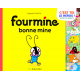 Fourmine Bonne Mine