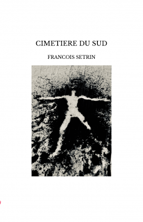 CIMETIERE DU SUD