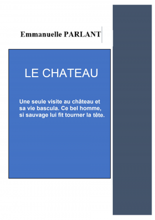 LE CHATEAU