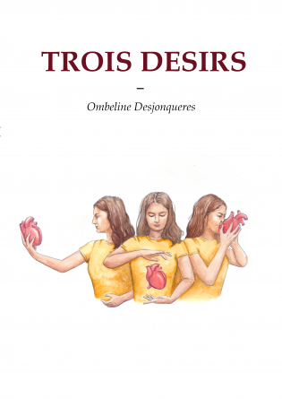 Trois désirs