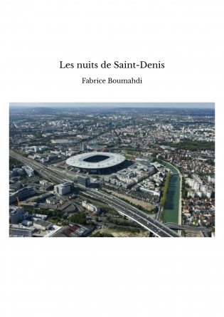 Les nuits de Saint-Denis