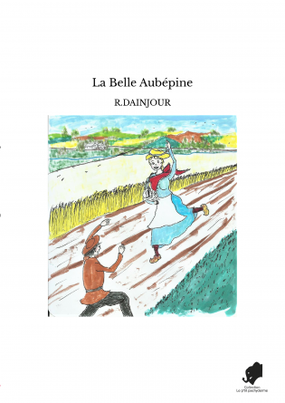 La Belle Aubépine