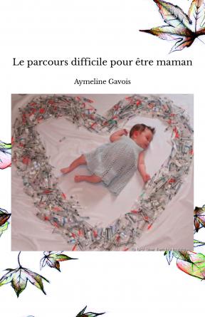 Le parcours difficile pour être maman