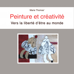 Peinture et créativité