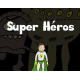 Super héros