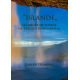 "Islande"