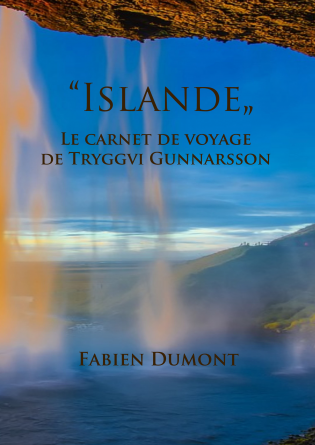 "Islande"