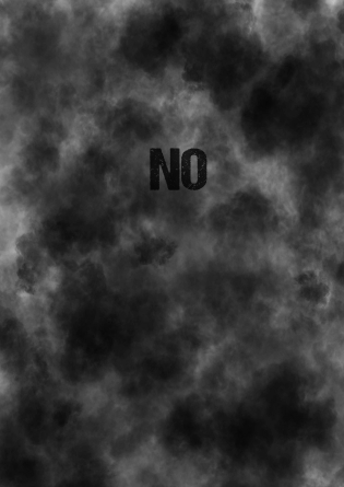 No (tome 2)