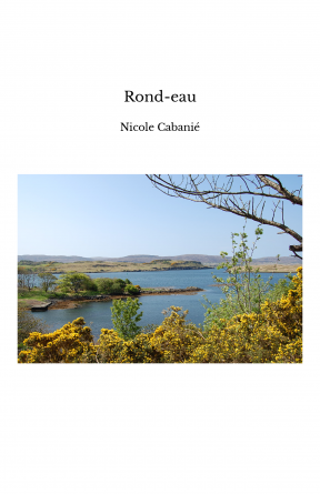 Rond-eau