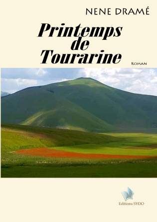 Printemps de Tourarine