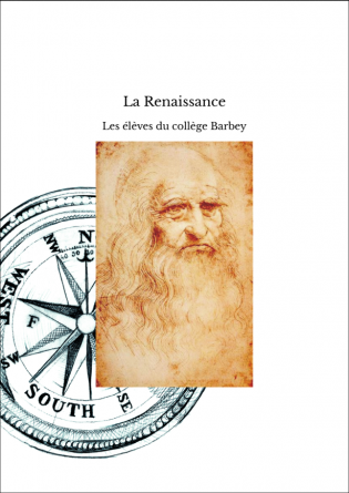 La Renaissance