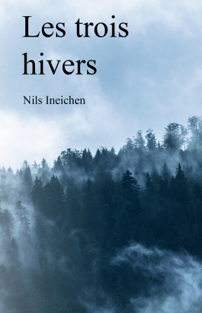 Les trois hivers