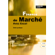 Finance de marché avec Excel