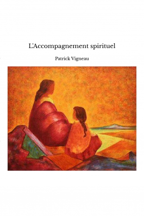 L'Accompagnement spirituel