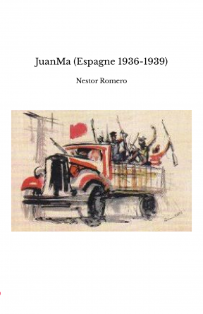 JuanMa (Espagne 1936-1939)