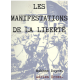 Les Manifestations de la Liberté