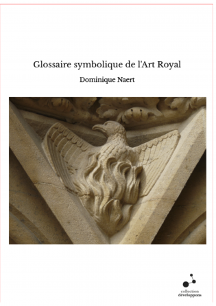 Glossaire symbolique de l'Art Royal