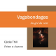 Vagabondages - Au gré du vent