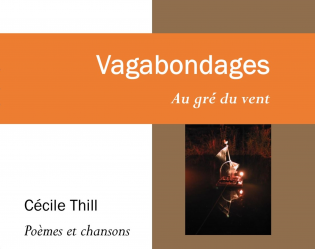 Vagabondages - Au gré du vent