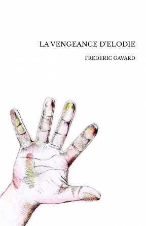 LA VENGEANCE D'ELODIE