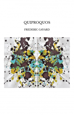 QUIPROQUOS