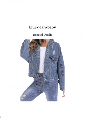 blue-jean-baby