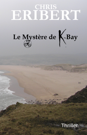 Le Mystère de K-Bay