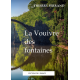 La Vouivre des fontaines 