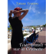 Test-Amant sur la Croisette