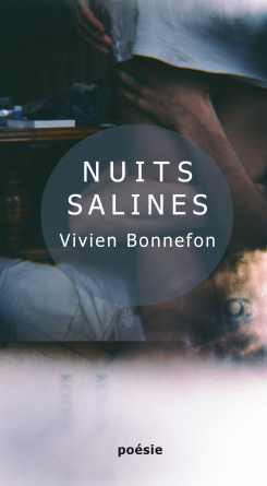 Nuits salines