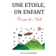 Une étoile, un enfant