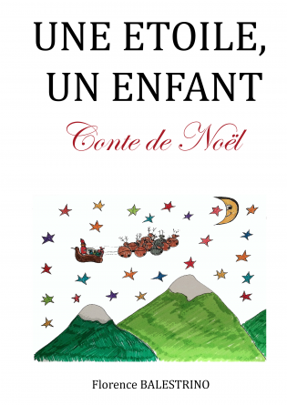 Une étoile, un enfant