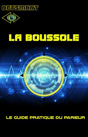 LA BOUSSOLE