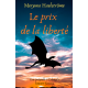 Le prix de la liberté