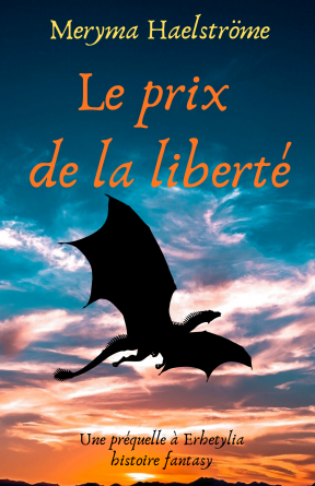 Le prix de la liberté