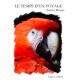Le Temps d'un Voyage