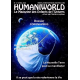 HUMANIWORLD N°17