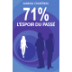 71% : L'Espoir du Passé