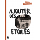 AJOUTER DES ETOILES